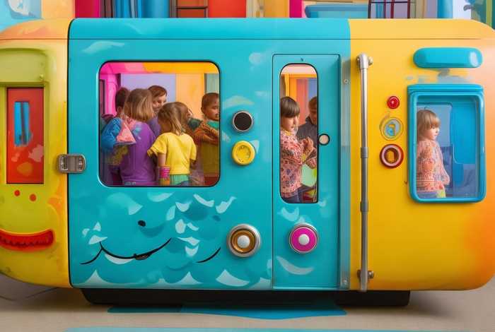 3-6岁儿童故事电梯；幼儿电梯事故视频