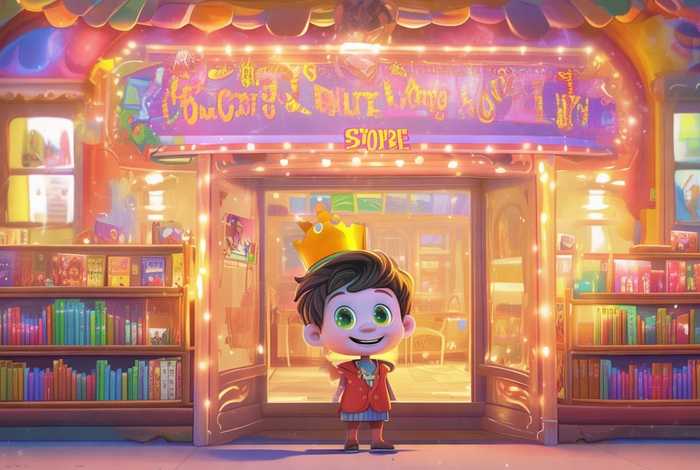 儿童故事巧克力一号店听书 - 儿童故事巧克力一号店 儿童故事巧克力一号店听书 - 儿童故事巧克力一号店