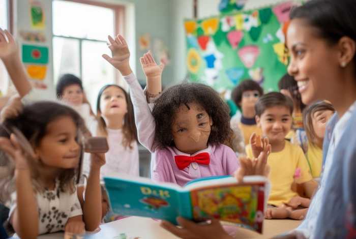 儿童懂礼貌的故事、懂礼貌的小故事幼儿园 儿童懂礼貌的故事、懂礼貌的小故事幼儿园