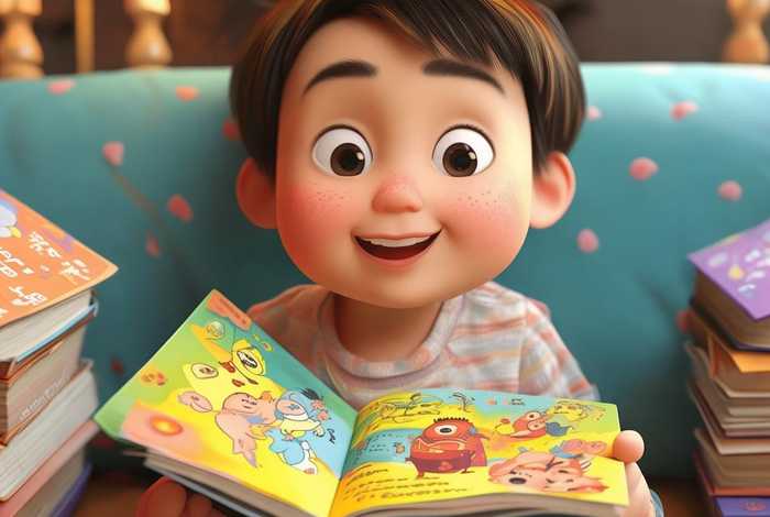 儿童故事带拼音阅读、儿童阅读带拼音故事 儿童故事带拼音阅读、儿童阅读带拼音故事