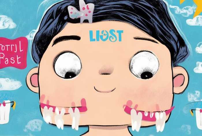 儿童换牙顺序 - 儿童换牙顺序图 儿童换牙顺序 - 儿童换牙顺序图