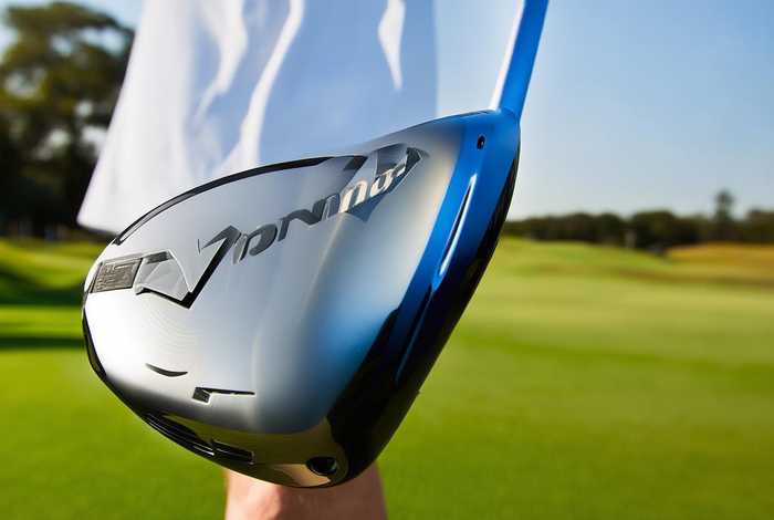 taylor泰勒官网 taylormade 官网泰勒梅