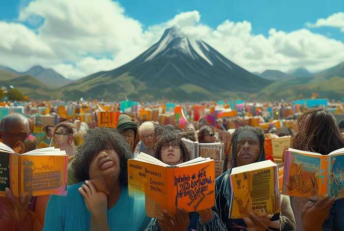 100个励志故事、100个励志故事200字