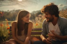 2个人对话的小故事；2个人对话的小故事简短