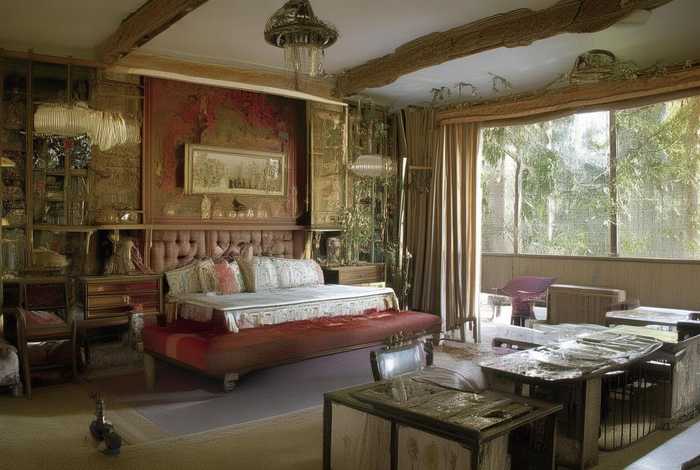 24孝故事简单概括 24孝故事简单概括50字