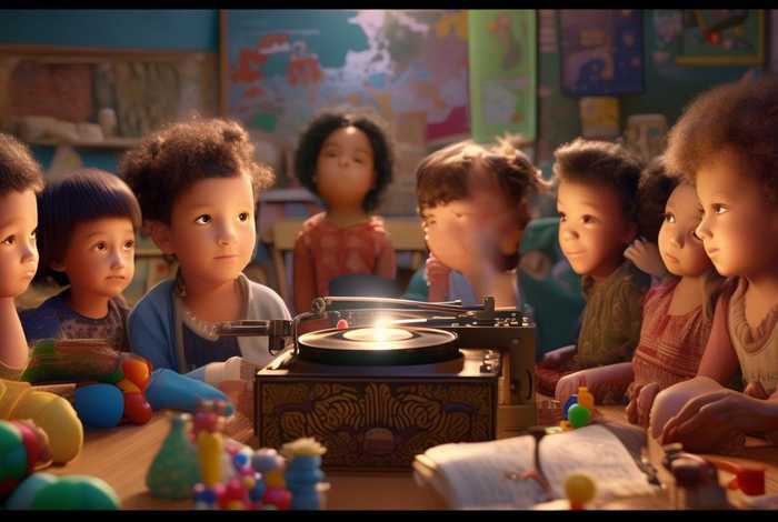 儿童英语听力故事mp三下载、英语听力故事音频