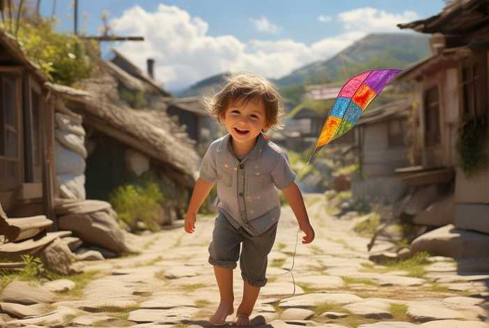 儿童往事记忆、儿时往事回忆 儿童往事记忆、儿时往事回忆