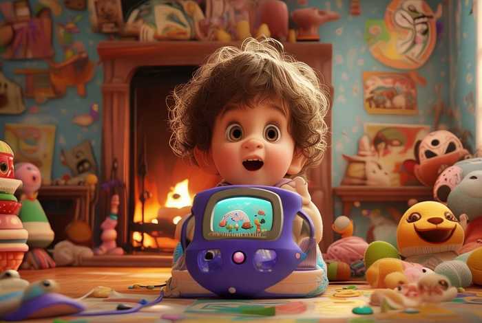 儿童故事mp3免费下载完整版免费（儿童故事mp3免费下载）