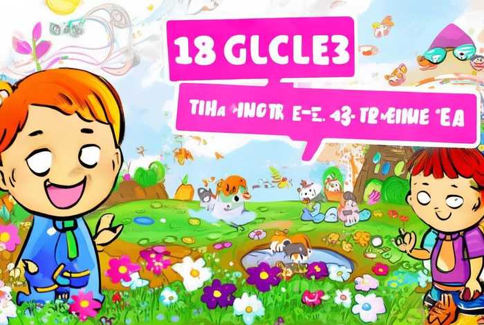 儿童英语小故事1一2分钟易背视频动画;儿童英语小故事2-3分钟 儿童英语小故事1一2分钟易背视频动画;儿童英语小故事2-3分钟