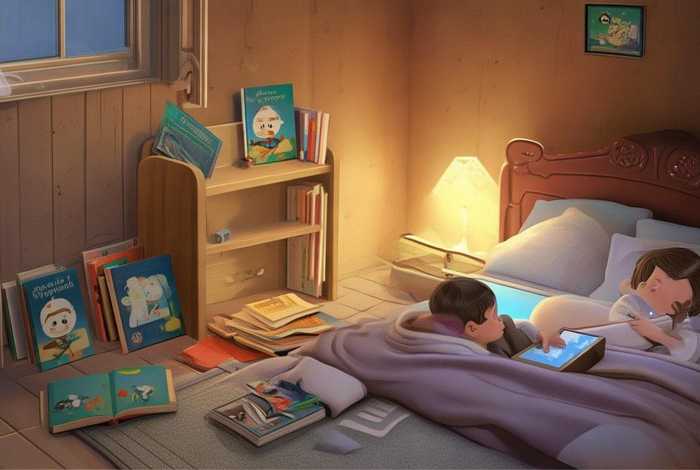 儿童故事小学生睡前故事 - 小学生睡前故事大全在线听 儿童故事小学生睡前故事 - 小学生睡前故事大全在线听