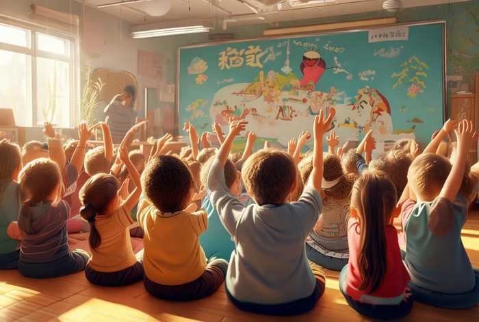 7岁孩子励志故事大全 - 7岁孩子励志故事大全视频