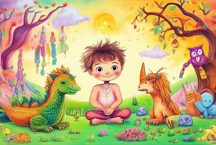 儿童简笔故事;简笔画幼儿故事 儿童简笔故事;简笔画幼儿故事