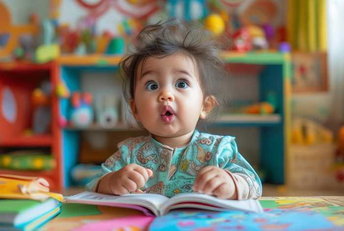 儿童复述训练，复述训练的经典题材儿童