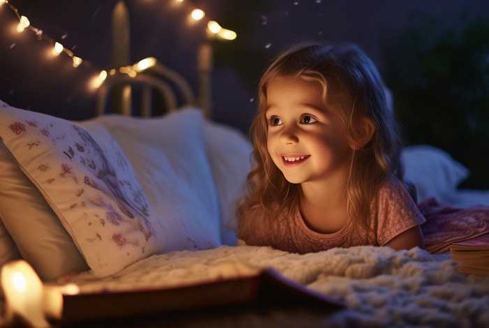 儿童睡前故事60分钟 儿童睡前故事60分钟灰姑娘系列