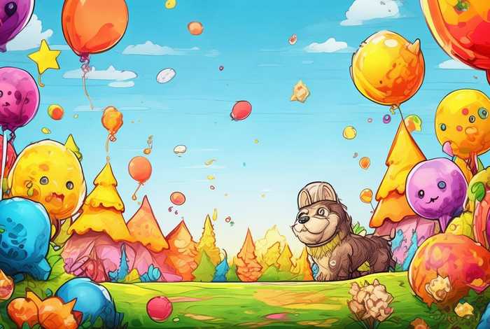 儿童漫画图书，儿童漫画图书图片大全