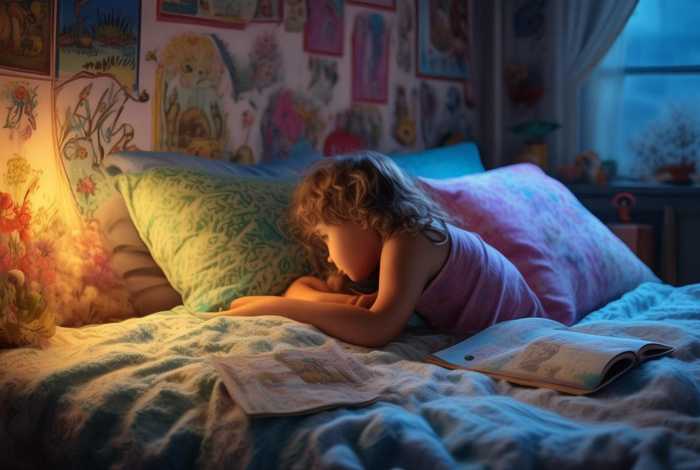 儿童睡前故事睡前小故事(儿童小故事睡前故事连播) 儿童睡前故事睡前小故事(儿童小故事睡前故事连播)