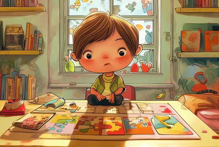 儿童推理小故事及答案;少儿推理故事及答案 儿童推理小故事及答案;少儿推理故事及答案