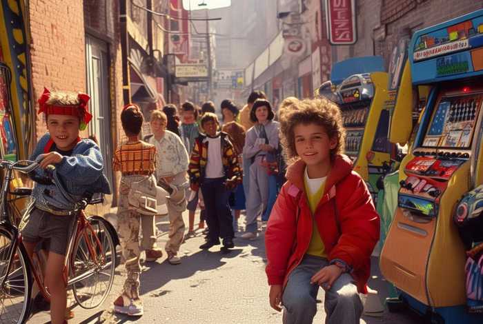 80后故事大全 - 80后故事大全完整版