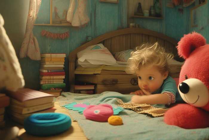 儿童故事袜子藏哪了、袜子藏哪儿了绘本故事读后感 儿童故事袜子藏哪了、袜子藏哪儿了绘本故事读后感