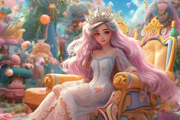 儿童动画片6-10岁益智动画片 - 儿童动画片6-10岁益智动画片公主 儿童动画片6-10岁益智动画片 - 儿童动画片6-10岁益智动画片公主