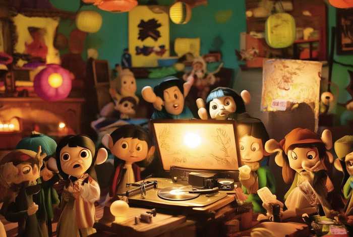 儿童故事小说在线收听 - 儿童西游记故事有声小说在线收听 儿童故事小说在线收听 - 儿童西游记故事有声小说在线收听