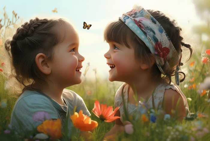 儿童爱儿童爱情故事;少儿爱情故事 儿童爱儿童爱情故事;少儿爱情故事