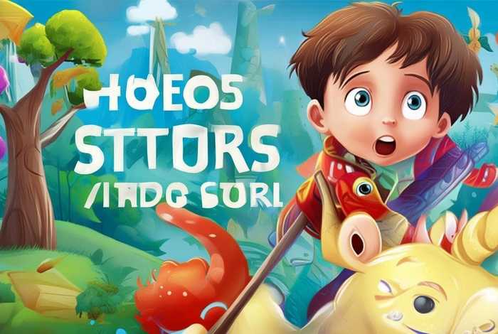 儿童故事带动作的;幼儿带动作的小故事视频教程 儿童故事带动作的;幼儿带动作的小故事视频教程