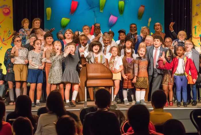 儿童故事演讲比赛视频 - 少儿故事演讲比赛视频 儿童故事演讲比赛视频 - 少儿故事演讲比赛视频