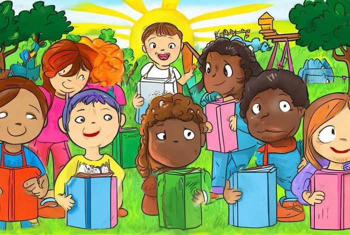 儿童成长故事集;儿童成长故事集励志 儿童成长故事集;儿童成长故事集励志