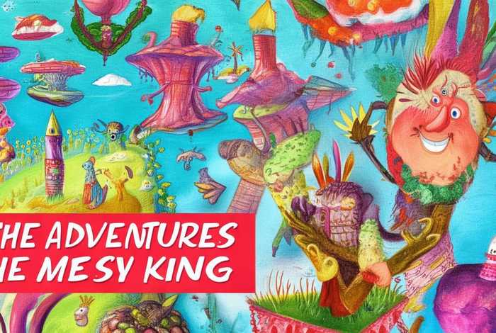 儿童故事包邮邋遢大王奇遇记注音版中国书虫图书专营店（邋遢大王奇遇记有声故事）