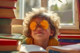 保护眼睛的儿歌简短（保护眼睛的儿歌简短一点）