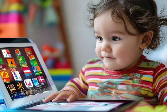 儿童听国外的音乐（儿童听国外的音乐的软件）