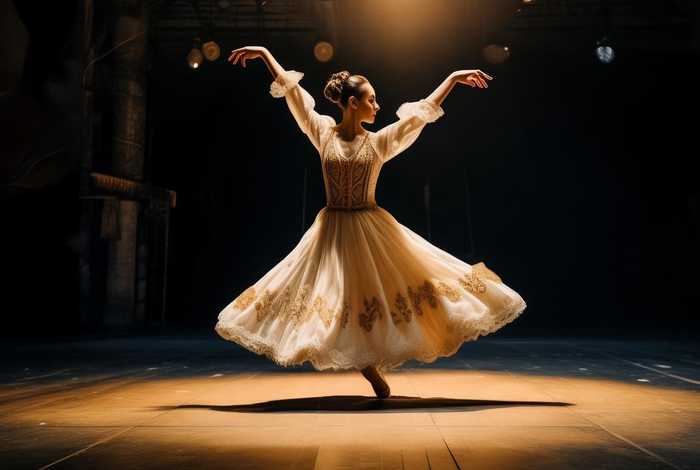 routine原版；routine原版完整版