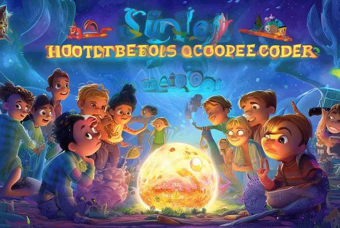 儿童故事合集自动播放；儿童故事合集自动播放5到10岁