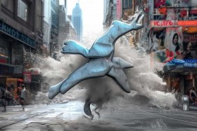 puma的故事；puma品牌故事