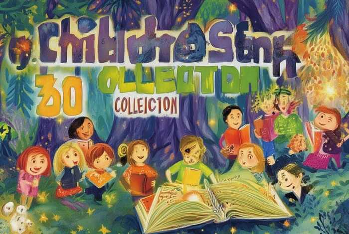 儿童故事大全300首，儿童故事大全300首全集