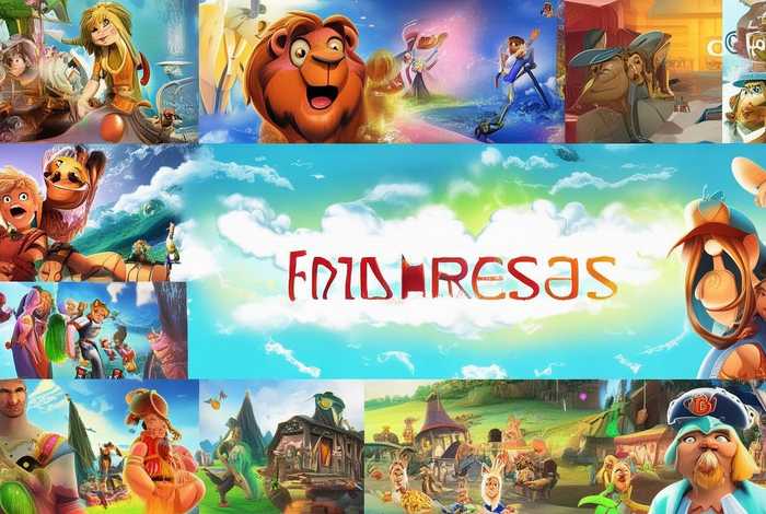 儿童英文电影大全免费6-12岁 儿童英文电影大全免费6-12岁名字叫什么