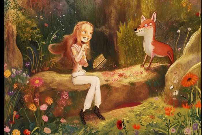 儿童故事爱的谎言(关于爱的谎言的故事) 儿童故事爱的谎言(关于爱的谎言的故事)