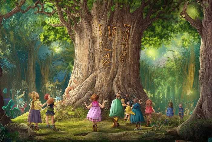 儿童故事年的传说 - 年的故事 传说幼儿园 儿童故事年的传说 - 年的故事 传说幼儿园