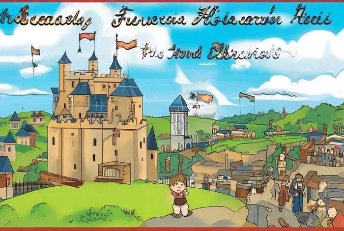 儿童故事必听推荐7-12岁 - 儿童历史故事必听推荐7-12岁 儿童故事必听推荐7-12岁 - 儿童历史故事必听推荐7-12岁