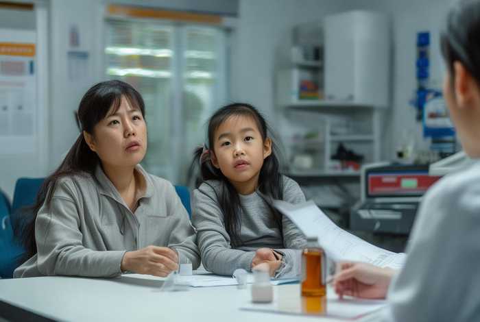 儿童水银中毒了怎么办、儿童水银中毒了怎么办吃什么药