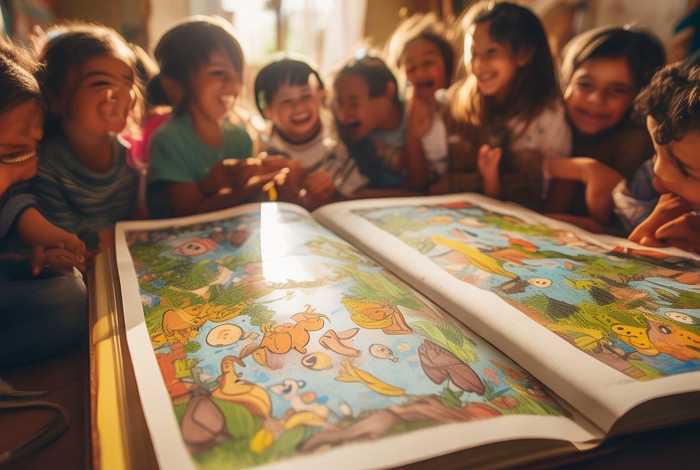 motherdearmother绘本阅读、motherdearmother绘本阅读视频