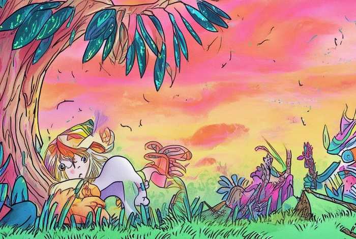 儿童简短神话故事绘本、幼儿神话故事绘本 儿童简短神话故事绘本、幼儿神话故事绘本