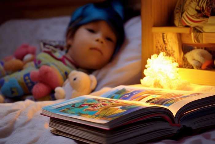 儿童睡前儿童睡前听故事，少儿睡前听故事大全集