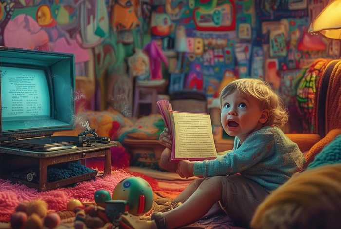 儿童故事音频免费下载 - 儿童故事音频免费下载完整版