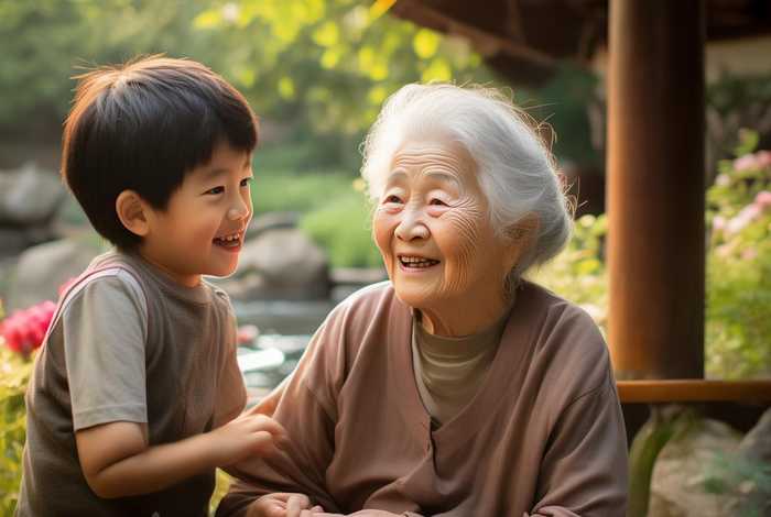 儿童孝心故事大全；孝心故事大全 小学生 经典