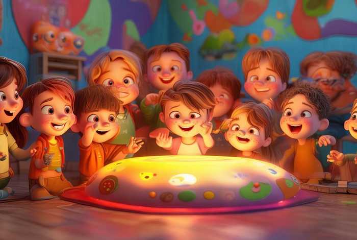 儿童光盘趣事,幼儿园光盘趣事 儿童光盘趣事,幼儿园光盘趣事