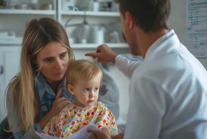 儿童不爱吃饭偏瘦挂什么科 孩子不爱吃饭偏瘦挂什么科