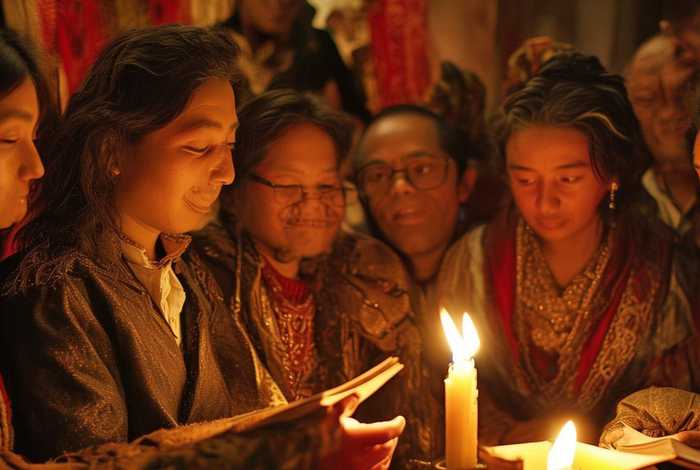 传承红色精神的故事，传承红色精神征文800字故事