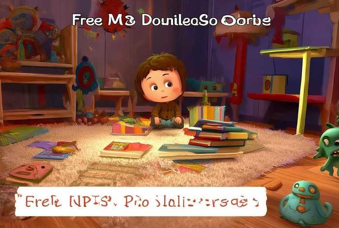 儿童故事音频免费下载mp3、免费儿童故事mp3下载